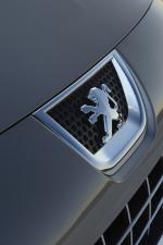 Peugeot 3008 2010 года